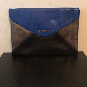 Clutch Bag